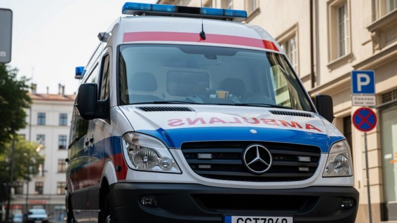 Czad – cichy zabójca w twoim domu!