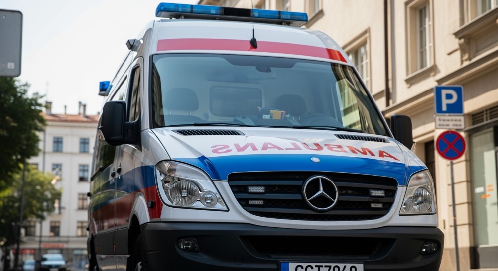 Czad – cichy zabójca w twoim domu!