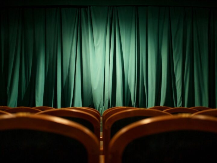 Moralne dylematy w czarno-białym świecie „Wszystko w porządku