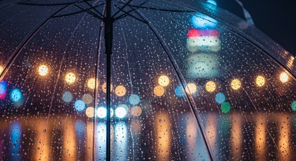 Bezpieczna zima 2026: kluczowe zasady ochrony przed wychłodzeniem