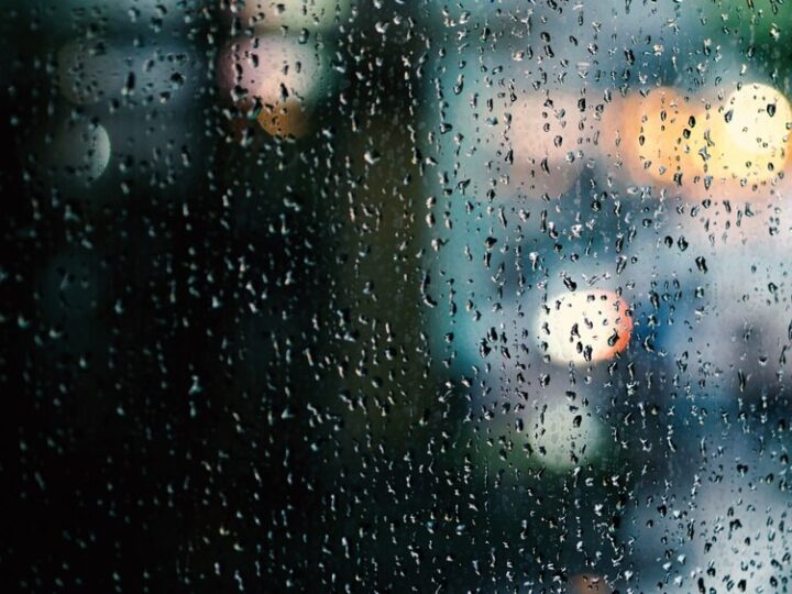 Silny mróz w województwie warmińsko-mazurskim – komunikat IMGW z 30 stycznia 2026