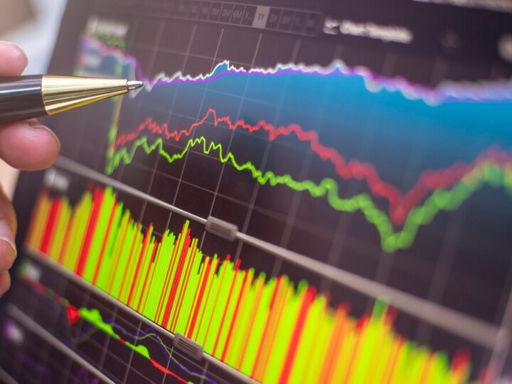 KSeF: Przewodnik po otwartych dniach i szkoleniach dla przedsiębiorców