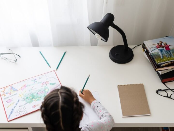 Kreatywne ferie w Elblągu – odkryj artystyczne warsztaty dla dzieci!