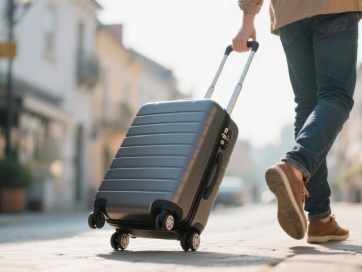 Odnajdź skarby Warmii i Mazur w Krakowie!