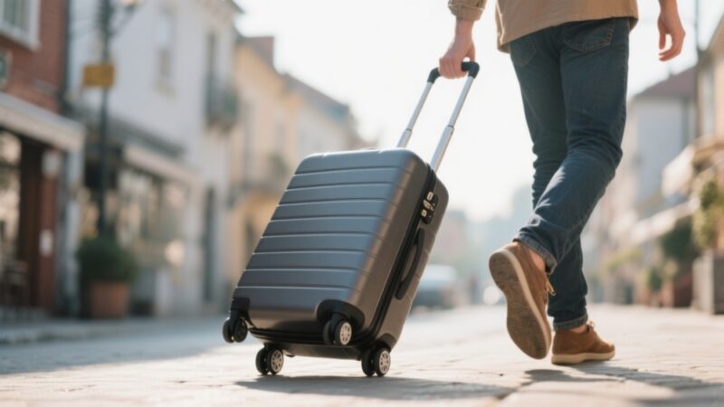 Odnajdź skarby Warmii i Mazur w Krakowie!