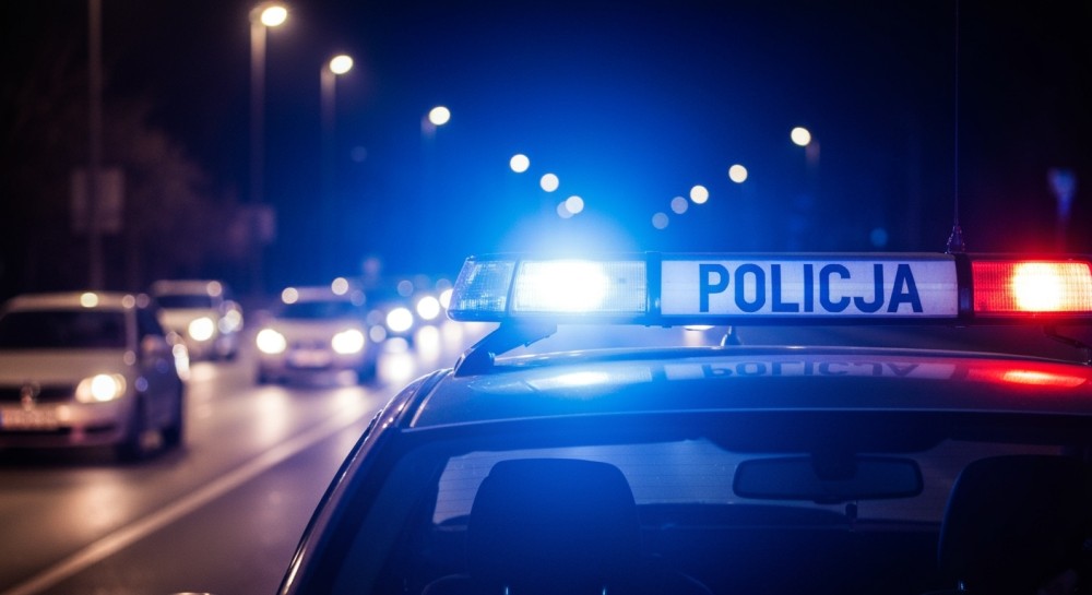 Złudne bogactwo: 74-latka straciła 5 tysięcy złotych na oszustwie z paczką