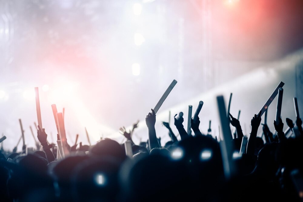 POP Symphony – Muzyczna Podróż przez Legendy”