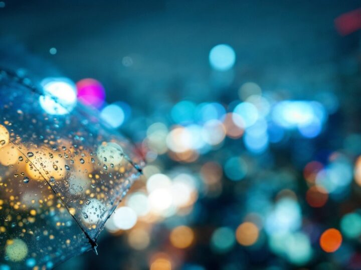 Mroźny tydzień w Warmii i Mazurach: Jak przetrwać ekstremalne temperatury?