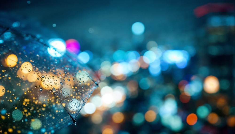 Mroźny tydzień w Warmii i Mazurach: Jak przetrwać ekstremalne temperatury?