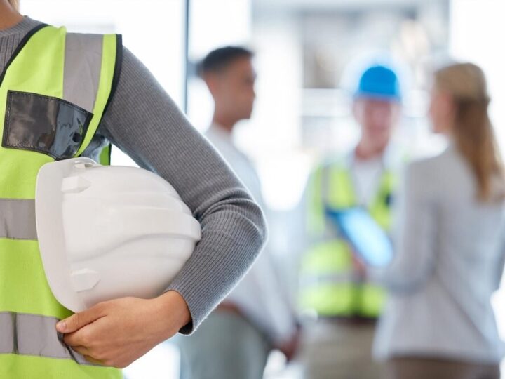 Nowe osiedle w Elblągu – Twoja opinia ma znaczenie!