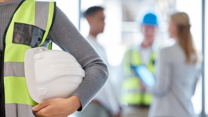 Nowe osiedle w Elblągu – Twoja opinia ma znaczenie!