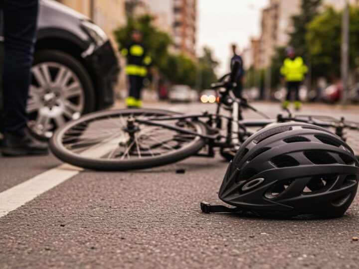 Miejskie Wycieczki Rowerowe w Elblągu startują już w ten weekend!