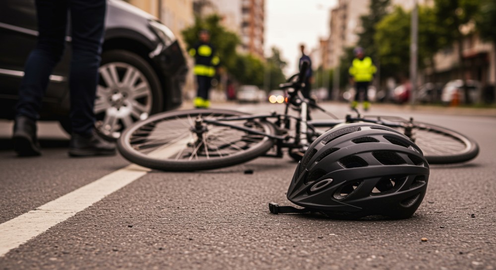 Miejskie Wycieczki Rowerowe w Elblągu startują już w ten weekend!