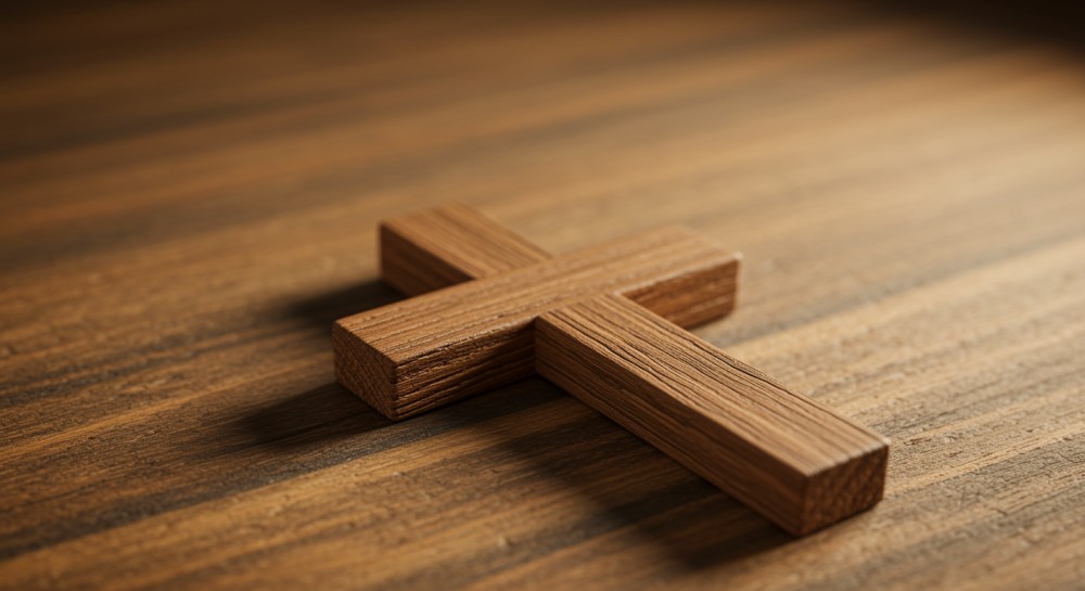 Odkryj sakralne skarby Warmii i Mazur z nowoczesnymi technologiami