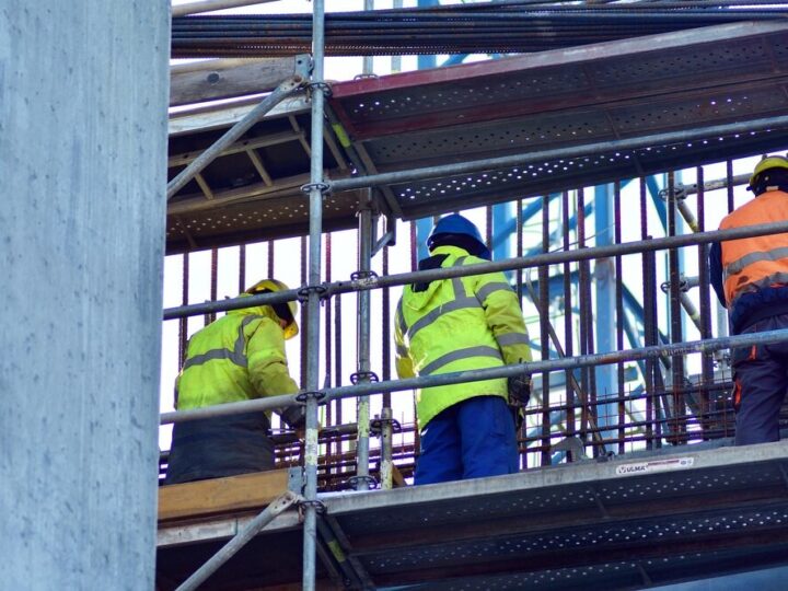 Spotkanie informacyjne o mieszkaniach w Pasłęku – 29 stycznia 2026 r.