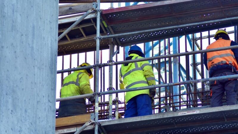 Spotkanie informacyjne o mieszkaniach w Pasłęku – 29 stycznia 2026 r.