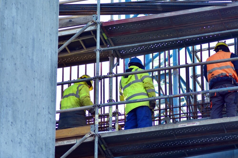 Spotkanie informacyjne o mieszkaniach w Pasłęku – 29 stycznia 2026 r.