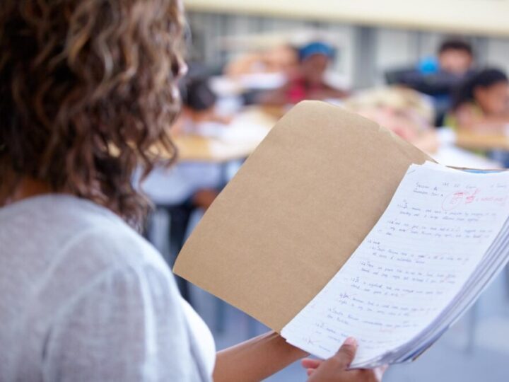 STUDNIÓWKA W PASŁĘKU – TANECZNY START KU MATURZE