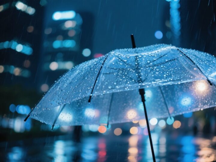 Rekordowe opady śniegu w Elblągu – służby w pełnej gotowości podczas Akcji Zima 2025/2026