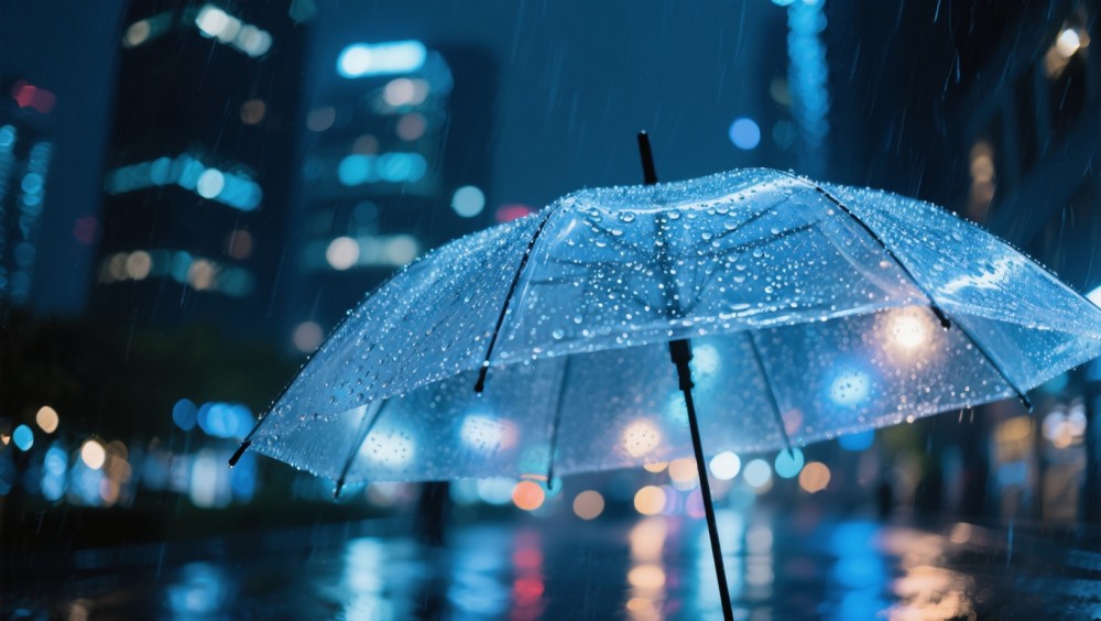 Rekordowe opady śniegu w Elblągu – służby w pełnej gotowości podczas Akcji Zima 2025/2026