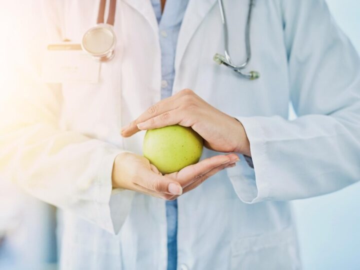 Wsparcie duchowe i emocjonalne w ŚDS w Przezmarku