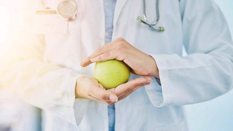 Wsparcie duchowe i emocjonalne w ŚDS w Przezmarku