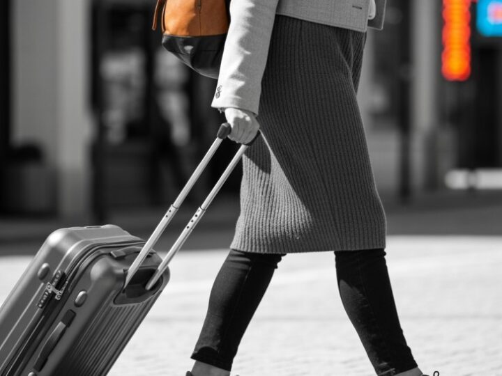 Zimowe Szaleństwo w Elblągu z Radiem ZET!