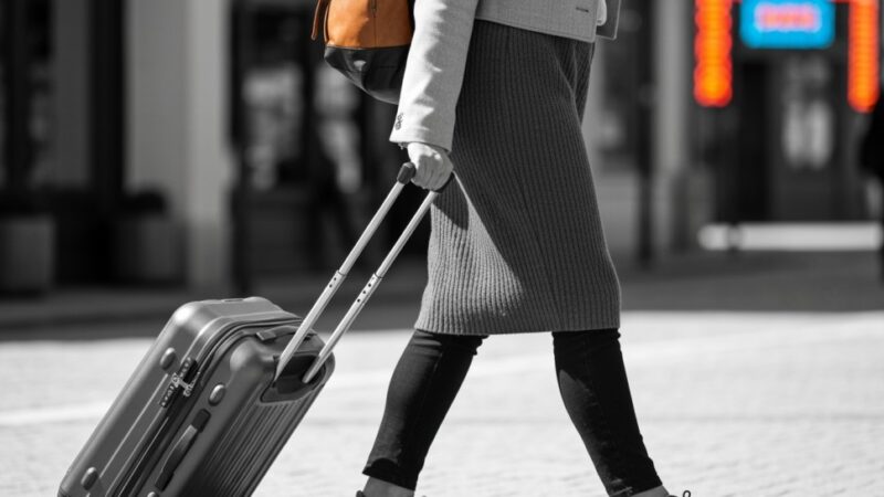 Zimowe Szaleństwo w Elblągu z Radiem ZET!