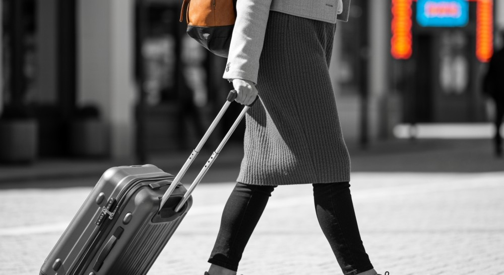 Zimowe Szaleństwo w Elblągu z Radiem ZET!