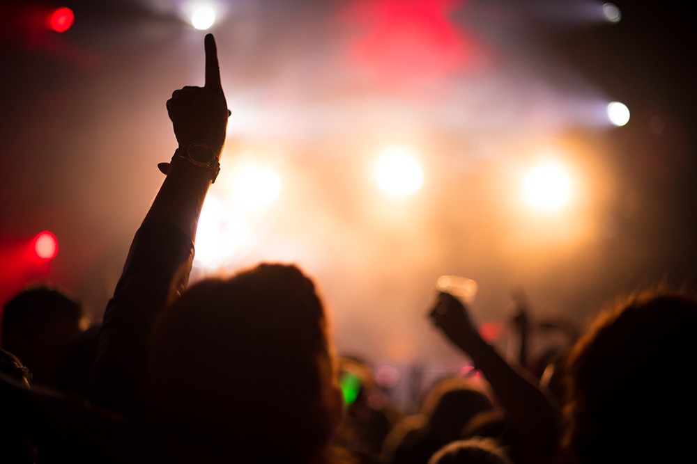 Muzyczne Wyzwanie: Zimowa Akademia Dźwięku w Pasłęku dla Młodzieży!