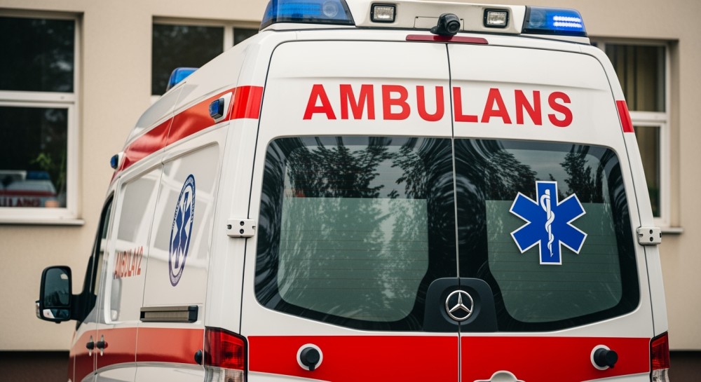 Zimowe mrozy: Twoja pomoc może uratować życie!