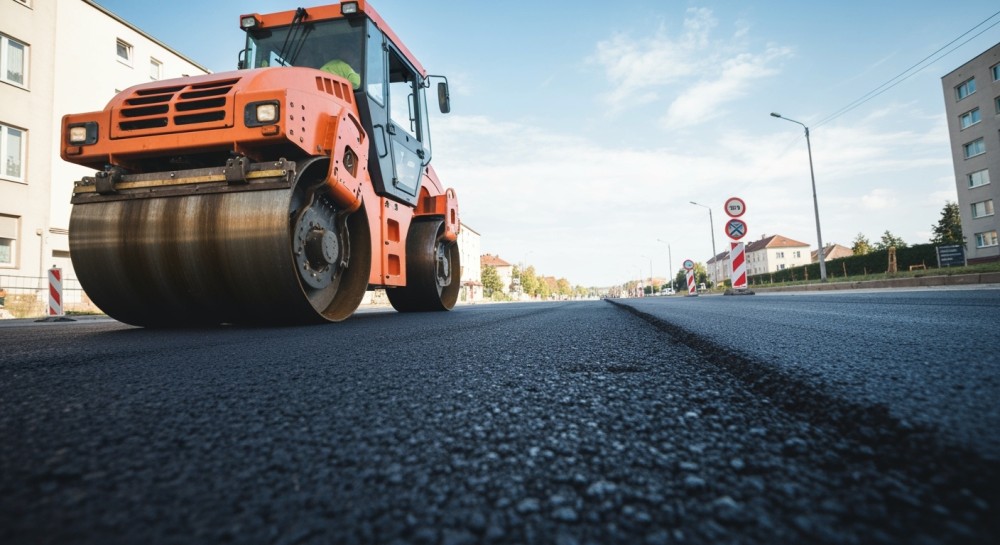 Zimowe utrzymanie dróg: kluczowe numery kontaktowe