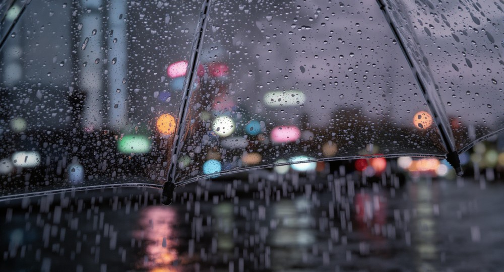 Uwaga: Silne mrozy nad powiatem elbląskim!