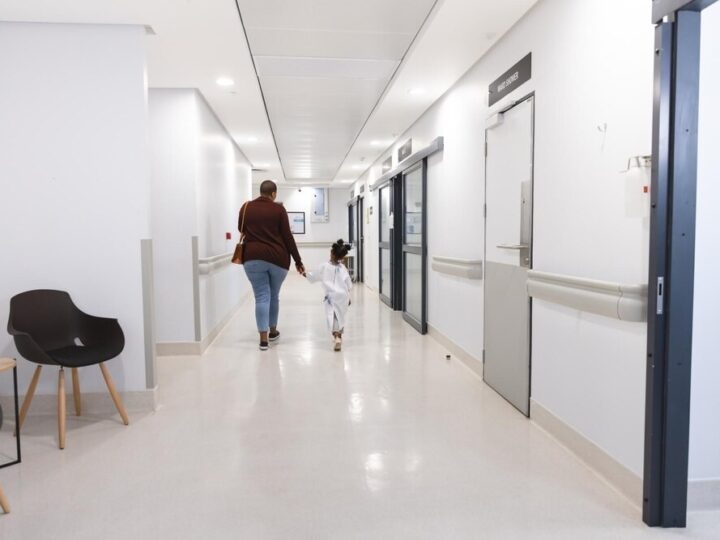 23 lutego – Dzień Świadomości o Depresji