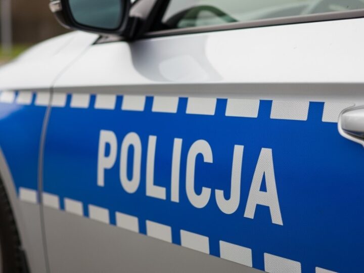 39-latek trafił do aresztu na 3 miesiące po awanturze domowej