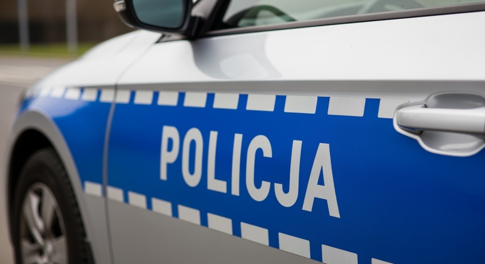 39-latek trafił do aresztu na 3 miesiące po awanturze domowej