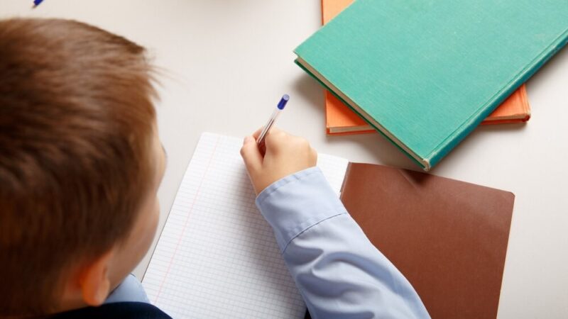 Uczniowie ZSEiT na Euroweek: Język, kultura i integracja w akcji