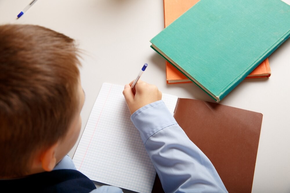 Uczniowie ZSEiT na Euroweek: Język, kultura i integracja w akcji