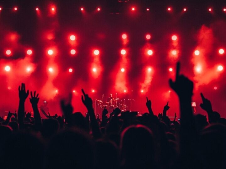 Jarosław Wasik dołącza do jury Festiwalu Sztuki Słowa!