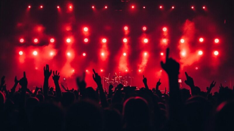 Jarosław Wasik dołącza do jury Festiwalu Sztuki Słowa!