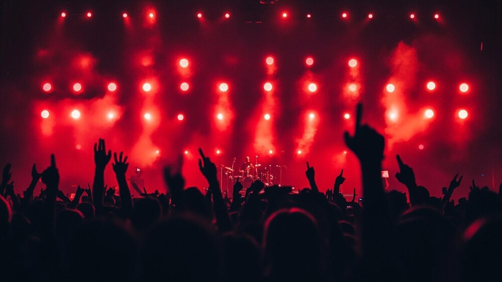 Jarosław Wasik dołącza do jury Festiwalu Sztuki Słowa!