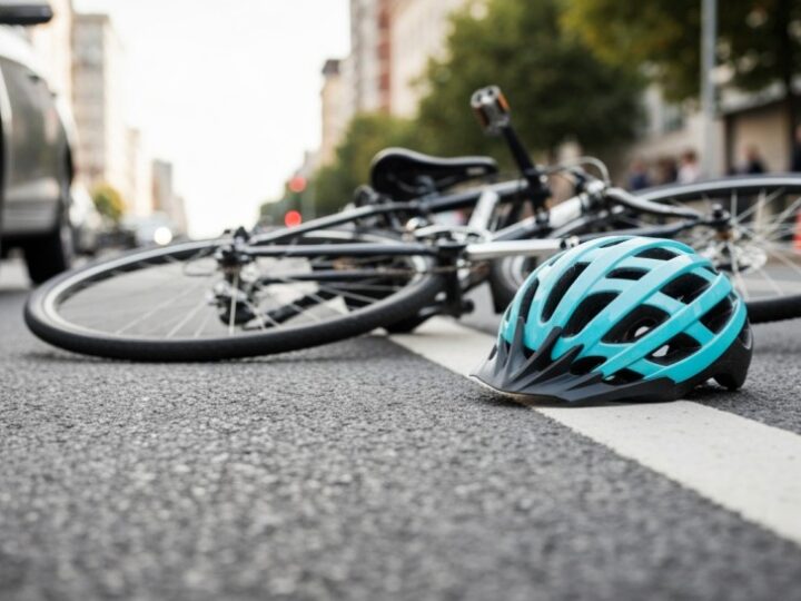 Setna Wycieczka Rowerowa: Odkryj Żuławy z nami!