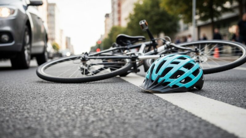 Setna Wycieczka Rowerowa: Odkryj Żuławy z nami!