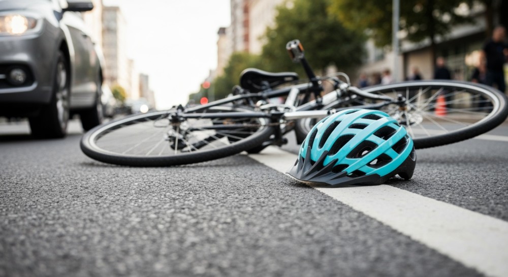 Setna Wycieczka Rowerowa: Odkryj Żuławy z nami!