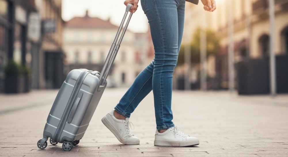 Zaskakująca zmiana w konkursie na Informację Turystyczną w Elblągu