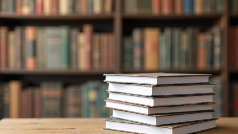 Chłopki” Joanny Kuciel-Frydryszak: Książka, która zyskała uznanie czytelników i rekordowe wypożyczenia