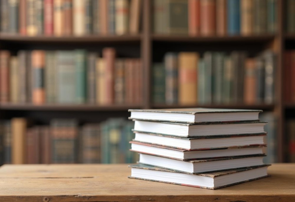 Chłopki” Joanny Kuciel-Frydryszak: Książka, która zyskała uznanie czytelników i rekordowe wypożyczenia