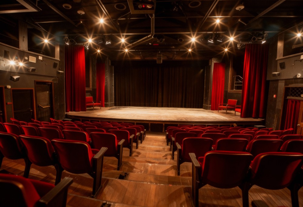 Mroczne ambicje: Makbet i cena władzy