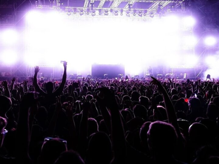 Mistrzowie tańca w Elblągu: dwa dni pełne rytmu i pasji!