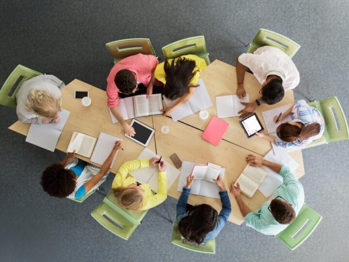 Nowa szkoła dla Osiedla Zawada: Inwestycja w przyszłość edukacji